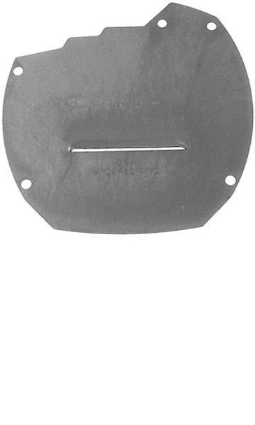 Cover or Shield 188-12027