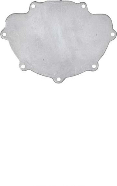 Cover or Shield 46-1472 188-12030