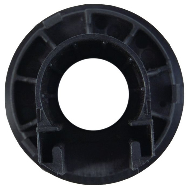 10 pcs/pack Tolerance Ring 46-2507