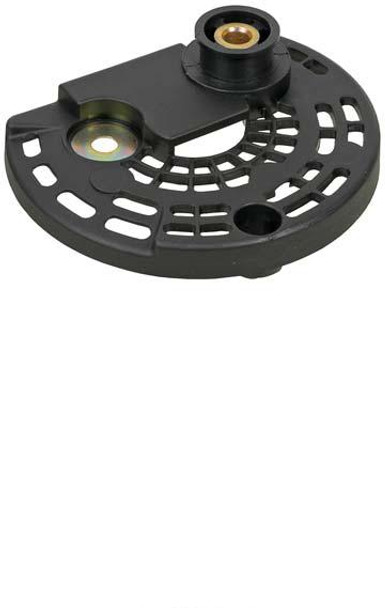 Cover Alternators SRE Housing, 46-91413 188-24011