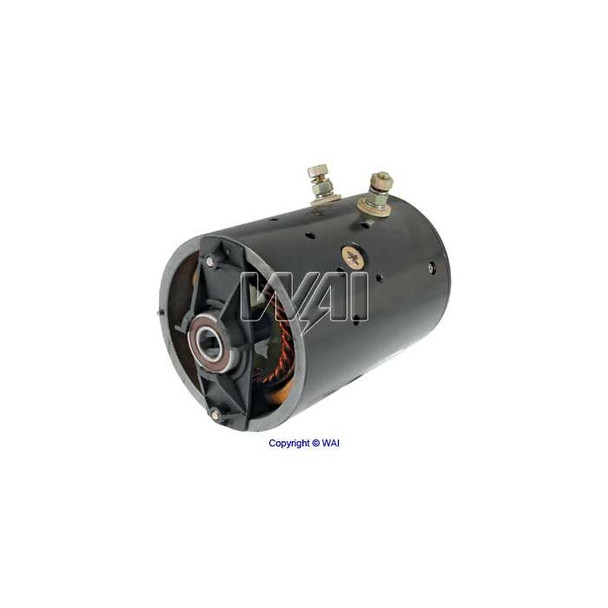 Motor Pump 10750N 430-22033