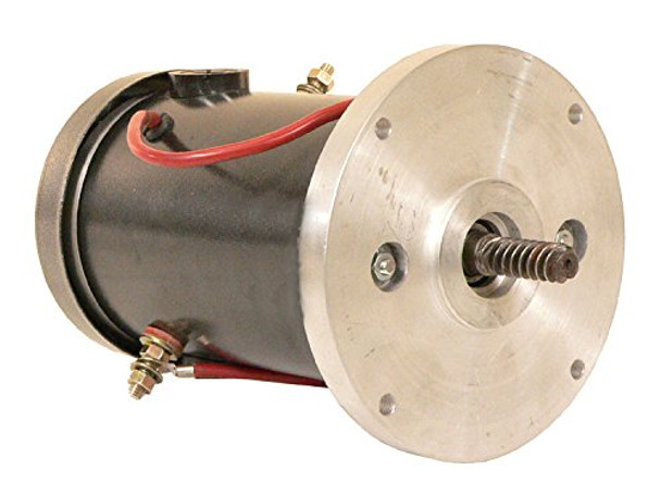 Motor Pump 10769N 430-22006