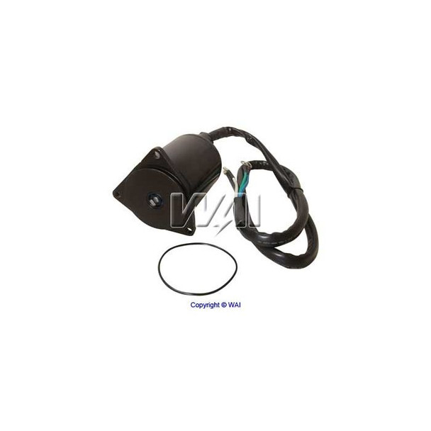 Motor Tilt Trim 10831N 430-22080