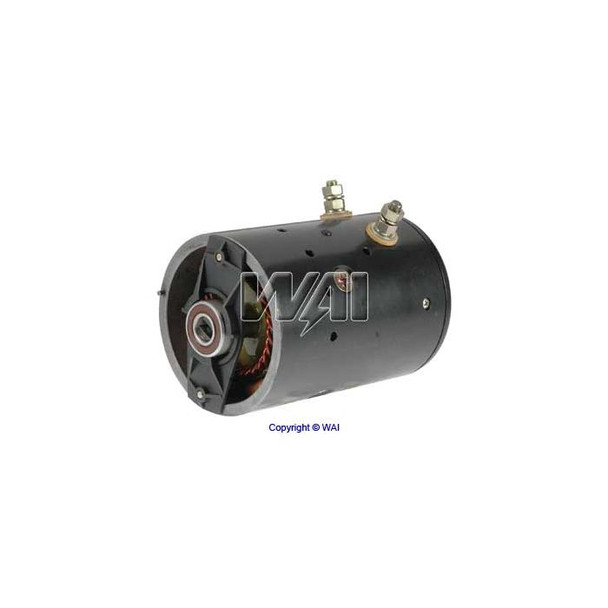 Motor Pump 6037N 430-22036