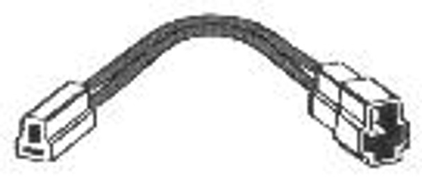 Harness, Wire, Hitachi 46-89813