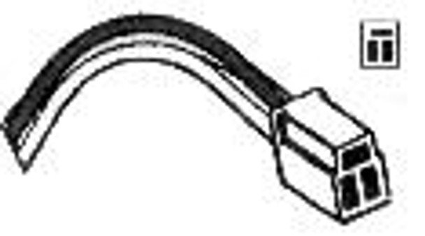 Wire Harness 50-01276 206-52000