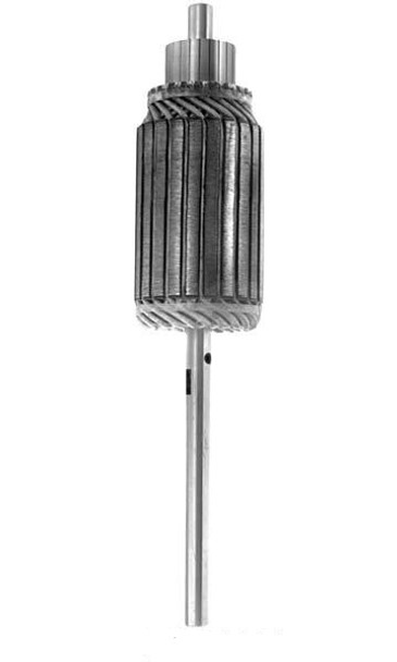 Armature 300-20030