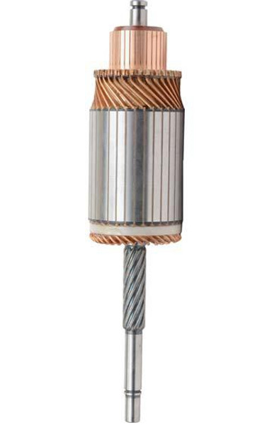 Armature 300-24009