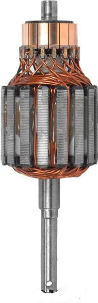 Armature 300-22002