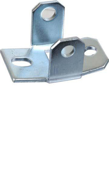 Bracket or Support 151-12028