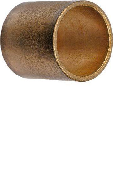 Bushing 133-20019