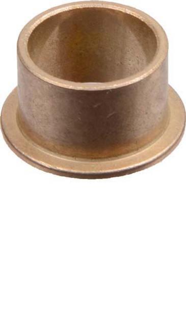 Bushing, 62-7600 133-21001