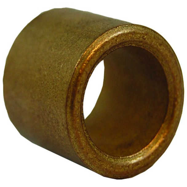 10 pcs/pack Bushing 62-83310