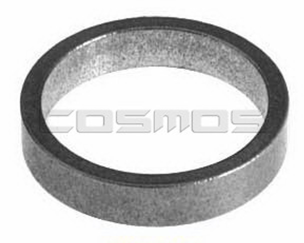 Bushing, Mitsuba 62-85900