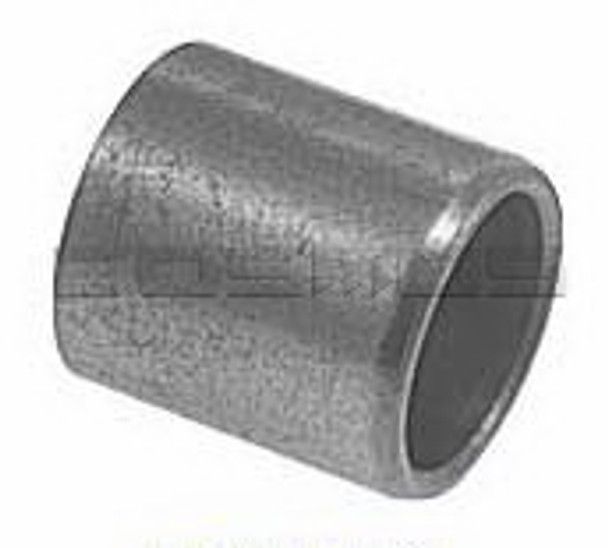 Bushing, Nikko  23319-99103,1-81129-291-0,7-23351-0060,40466-01026  62-84501