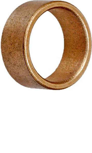 10 pcs/pack Bushing 62-91701 133-24012 10 pcs/pack Bushing 62-91701 133-24012