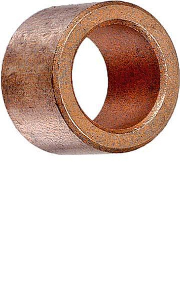 Bushing 133-22005