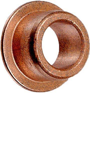 Bushing 133-22004