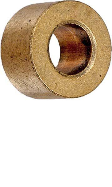 Bushing 133-22001