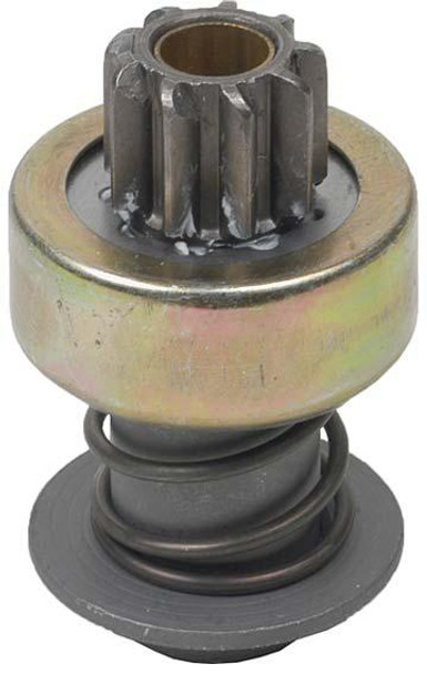 Starter Drive 54-302 220-10002