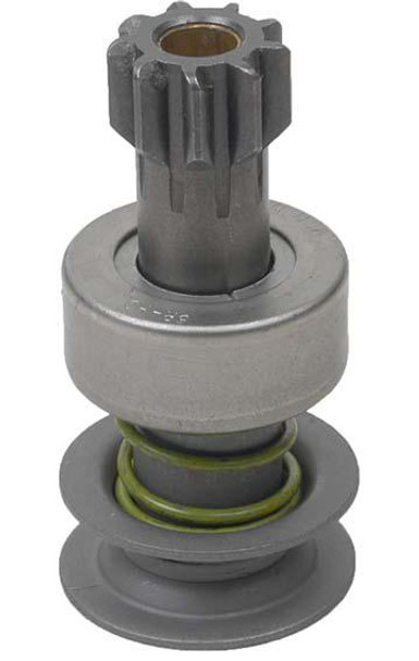 Drive Assembly Roller 220-12103 Drive Assembly Roller 220-12103