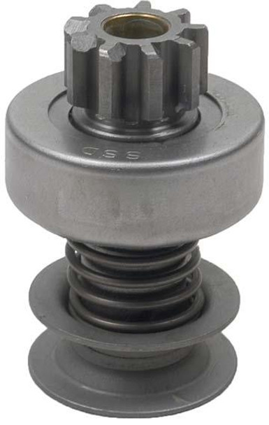 Drive Starter 220-12281
