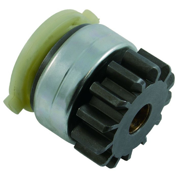 Starter Drive 54-225