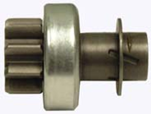 Starter Drive 54-8232 220-52027