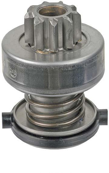 Armature 54-9193 220-24116