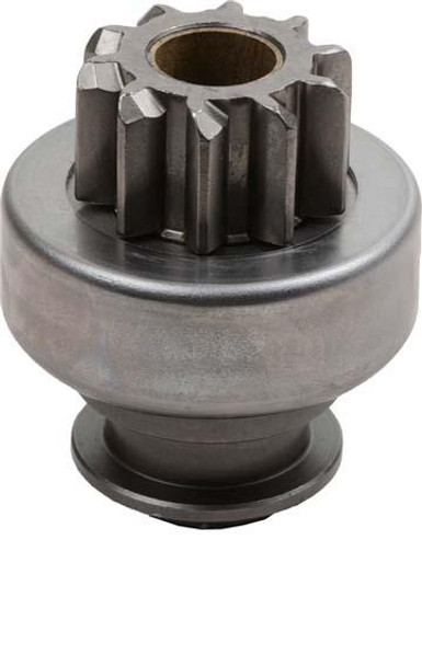 Starter Drive Premium 220-30043