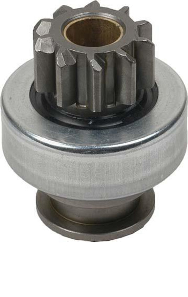 Drive Starter 220-30042