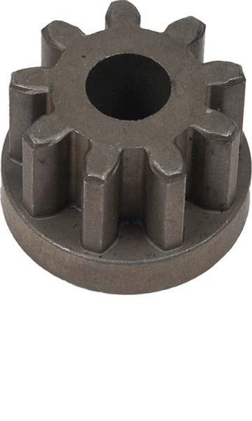 Pinion Gear 222-22001