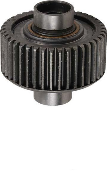 Clutch, 3-1092 222-44010