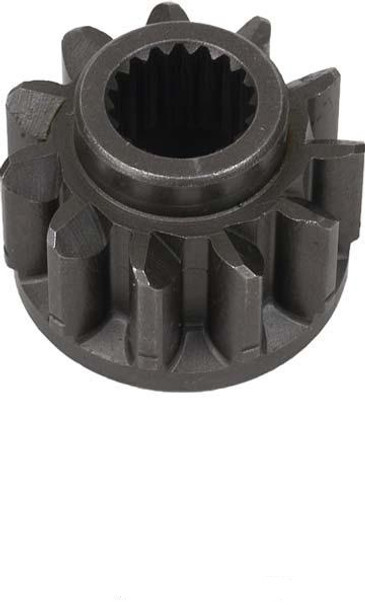 Pinion 54-82219 222-52026