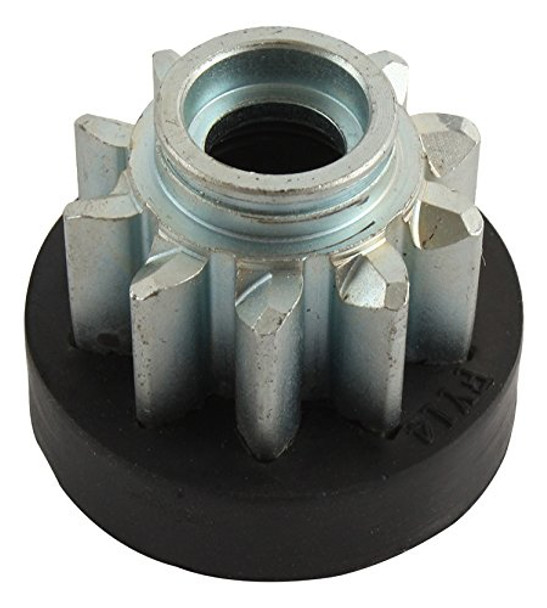 Pinion Gear 222-21004