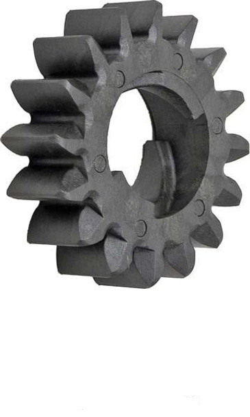 Pinion Gear 222-22011