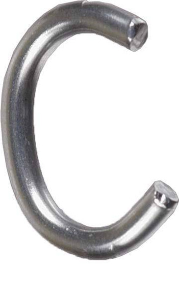 Retaining Ring 459-22004