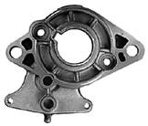 Housing DE Starter, 59-7610