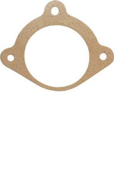 5 pcs/pack Gasket 71-1112 180-12045