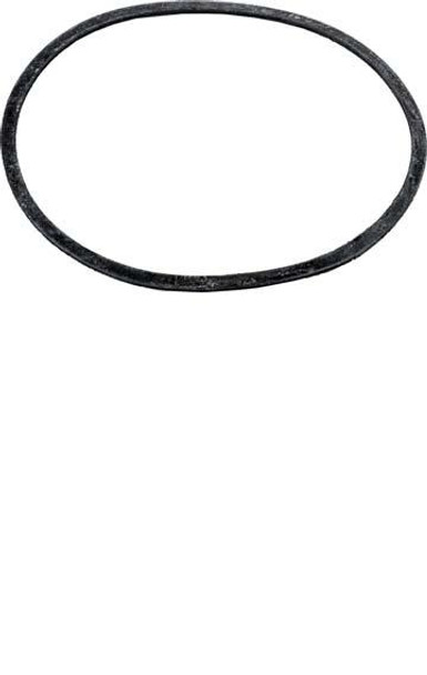 10 pcs/pack Gasket 71-1102 180-12024