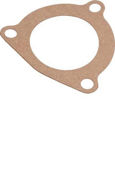 5 pcs/pack Gasket 71-1109 180-12000