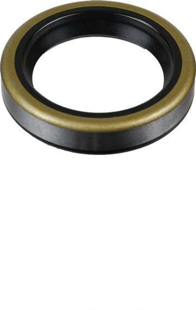 5 pcs/pack OIl Seal 71-82700 180-52004