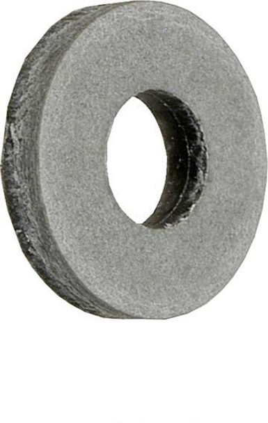 Insulating Washer Fiber 185-12022 64-49101