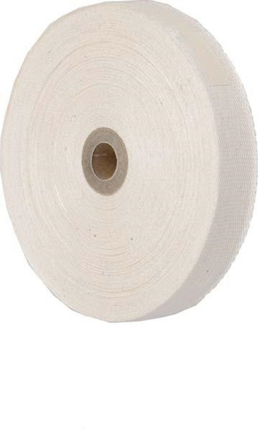 Field Wrap Cotton 900-10033
