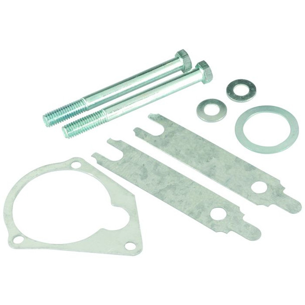 Kit, Starter Parts 79-81107 800-10006