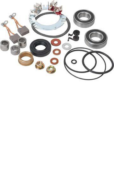 Kit Starter Repair 414-54022