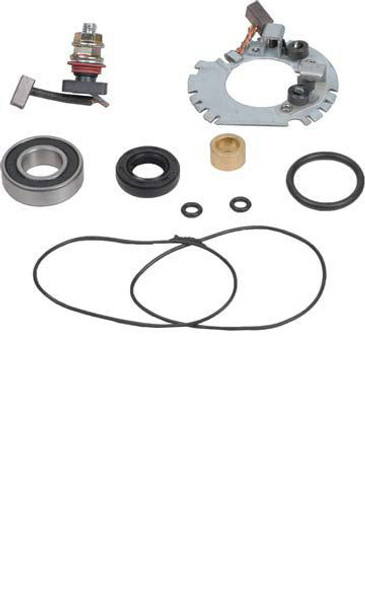 Kit, Starter Parts 79-85112 414-52000