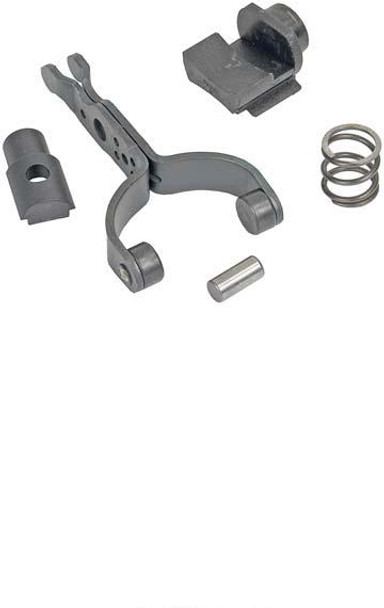 Shift Lever Kit Metal 355-12025