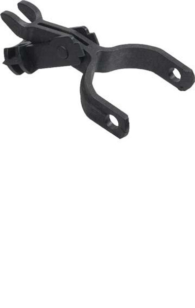 Shift Lever 355-12017