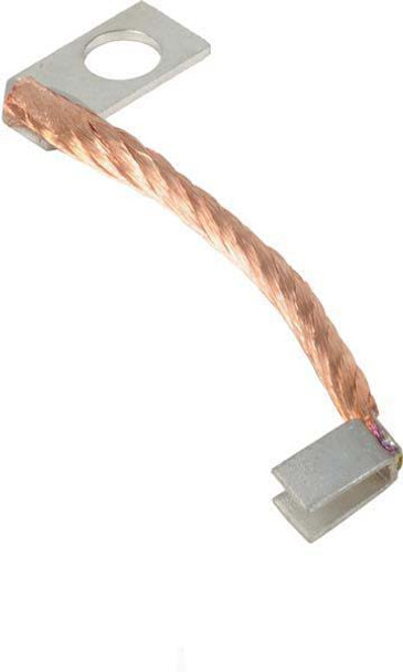 10 pcs/pack Repair Lead 76-89602 110-22000
